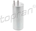 TOPRAN Palivový filter TOPRAN 630 802 (630 802)