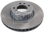 Febi Bilstein Brzdový kotúč FEBI BILSTEIN 18557 (18557)