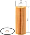 Bosch Olejový filter BOSCH 1 457 429 122 (1 457 429 122)