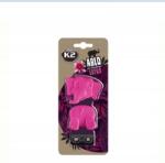 K2 Arlo Márka Virágzó Lótusz Illat