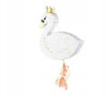 PartyDeco Hattyú Pinata 43, 5X49, 5X9CM (PIN16)