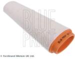 BLUE PRINT Vzduchový filter BLUE PRINT ADB112201 (ADB112201)
