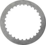 TRW Sada oceľových lamiel, spojka TRW MES433-7 (MES433-7)