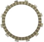 TRW Sada obloženia lamiel, spojka TRW MCC357-8 (MCC357-8)