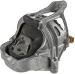 LEMFÖRDER Uloženie, motor LEMFÖRDER 42466 01 (42466 01)