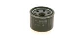 Bosch Olejový filter BOSCH F 026 407 050 (F 026 407 050)