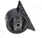 ASHIKA Uloženie, motor ASHIKA GOM-5097 (GOM-5097)