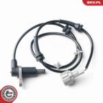 ESEN SKV Snímač počtu otáčok kolesa ESEN SKV 06SKV207 (06SKV207)