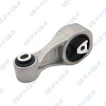 GSP Uloženie, motor GSP 537685 (537685)