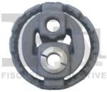 FA1 Držiak, výfukový systém FA1 223-921 (223-921)