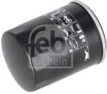 Febi Bilstein Olejový filter FEBI BILSTEIN 109018 (109018)