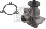 Febi Bilstein Vodné čerpadlo, chladenie motora FEBI BILSTEIN 01292 (01292)