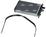 NRF Výmenník tepla vnútorného kúrenia NRF 54321 (54321)