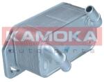 KAMOKA Chladič motorového oleja KAMOKA 7730138 (7730138)