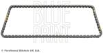 BLUE PRINT Rozvodová reťaz BLUE PRINT ADT373509 (ADT373509)