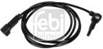 Febi Bilstein Snímač počtu otáčok kolesa FEBI BILSTEIN 171005 (171005)
