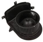 MAXGEAR Vnútorný ventilátor MAXGEAR 57-0017 (57-0017)