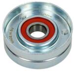 MAXGEAR Napínacia kladka rebrovaného klinového remeňa MAXGEAR 54-0822 (54-0822)