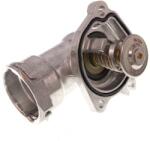 MAXGEAR Termostat chladenia MAXGEAR 67-0133 (67-0133)