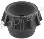 TOPRAN Uloženie, tlmič pruženia TOPRAN 108 664 (108 664)