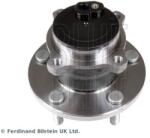 BLUE PRINT Súprava ložísk kolesa BLUE PRINT ADM58335 (ADM58335)