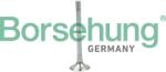 Borsehung Výpustný ventil Borsehung B19004 (B19004)