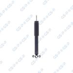 GSP Tlmič pérovania GSP 32112990 (32112990)