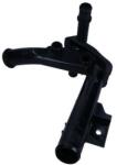 MAXGEAR Potrubie chladiacej kvapaliny MAXGEAR 18-0710 (18-0710)
