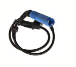 MAXGEAR Snímač počtu otáčok kolesa MAXGEAR 20-0005 (20-0005)