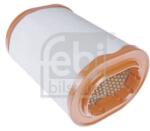 Febi Bilstein Vzduchový filter FEBI BILSTEIN 109209 (109209)