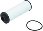 KAMOKA Hydraulický filter automatickej prevodovky KAMOKA F602601 (F602601)