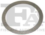 FA1 Tesnenie výfukovej trubky FA1 130-926 (130-926)