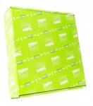 Valeo Olajszűrő Db W124 2