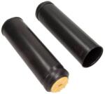 MAXGEAR Ochranná sada tlmiča proti prachu MAXGEAR 72-3145 (72-3145)