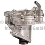 PIERBURG Podtlakové čerpadlo, brzdový systém PIERBURG 7.22300. 03.0 (7.22300.03.0)