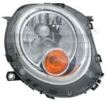 TYC Hlavný svetlomet TYC 20-1112-05-2 (20-1112-05-2)