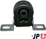 JP GROUP Držiak, tlmič výfuku JP GROUP 1121600300 (1121600300)