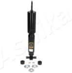 ASHIKA Tlmič pérovania ASHIKA MA-55501 (MA-55501)