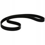 Gates Vezérműszíj (118 Fogas) Citroen C25 2.5 D