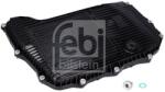 Febi Bilstein Hydraulický filter automatickej prevodovky FEBI BILSTEIN 188302 (188302)