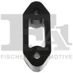 FA1 Držiak, výfukový systém FA1 873-920 (873-920)