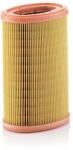 Mann-filter Vzduchový filter MANN-FILTER C 1480 (C 1480)