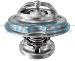 DAYCO Termostat (dt1222v)