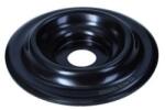 MAXGEAR Miska pružiny MAXGEAR 72-4515 (72-4515)