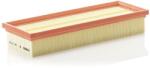 Mann-filter Vzduchový filter MANN-FILTER C 3173 (C 3173)