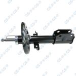 GSP Tlmič pérovania GSP 32303230 (32303230)