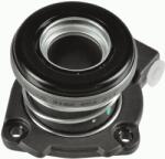 SACHS Centrálna vysúvacia páka spojky SACHS 3182 654 214 (3182 654 214)