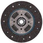 KAMOKA Spojková lamela KAMOKA DC271 (DC271)