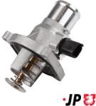 JP GROUP Obal termostatu JP GROUP 1214500200 (1214500200)