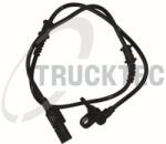 Trucktec Automotive Snímač počtu otáčok kolesa TRUCKTEC AUTOMOTIVE 02.42. 059 (02.42.059)